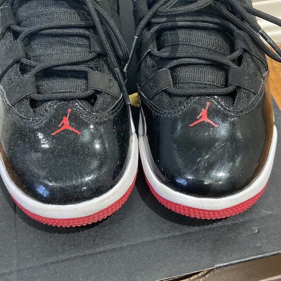 Nike kids Jordan - Picture 2 of 6